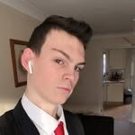 Mike Markham - @local_drpepper_dealer - Instagram
