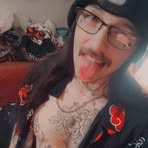 Mike Markham - Facebook