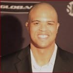Mike Markham - @mike_markham - Instagram