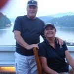 Mike Markham - @markham.mike - Instagram