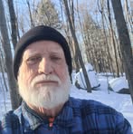 Mike Markham - Facebook