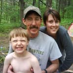 Mike Markham - Facebook
