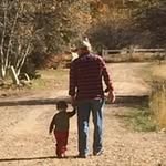 Mike Markham - @mandsmarkham - Instagram
