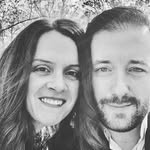 Mike Markham - @mike.markham.stl - Instagram