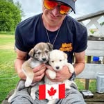 Mike Markham - @timetravelvagabond - Instagram