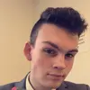 Mike Markham - @the1ofme11 - TikTok