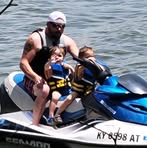 Mike Markham - Facebook