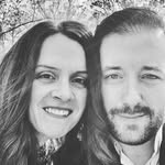 Mike Markham - @markham86 - Instagram