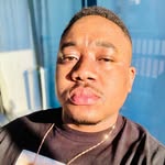 Mike Markham - @markham_theaviator - Instagram