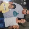 Mike Markham - @mike.markham2 - TikTok