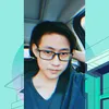 mike_markham - @userxc1ycjl000r - TikTok