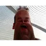 mike markham - @user38001038 - TikTok