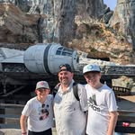 Mike Markham - @mikemarkham316 - Instagram