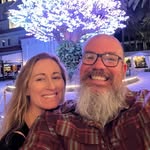 Mike Markham - @mmarkham772 - Instagram