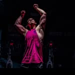 Mike Markham - @mike_markham_fitness - Instagram