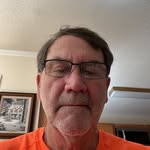 Mike Markham - @markham_mike - Instagram