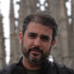 Mike Markham - @mastermarkham - Instagram
