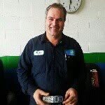 Mike the Mechanic (Markham) - @achachy_auto - Instagram