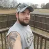 mikemarkham - @mikemarkham - TikTok