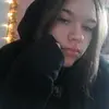 Mikendal Markham - @mikendal.markham - TikTok