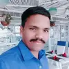 Ratna_Mani - @mike.markham - TikTok
