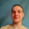 Markus Heinemann - @mikemarkus2 - TikTok