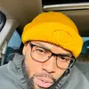Markus Mike - @markusmike5 - TikTok