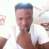 Mike Markus - @micmarkie - TikTok