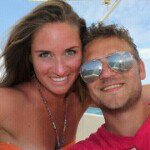 Mike Markus - @waterstraal - Instagram