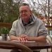 Mike Markus - Facebook