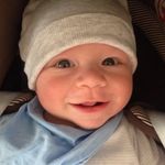 Mike Markus - @theadventuresofvigo - Instagram
