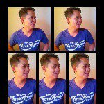 mike markus - @mike.markus.758 - Instagram