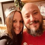 Mike Markus - @mike_j_dbwp - Instagram