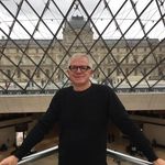 Mike Markus - @mike.markus.16 - Instagram