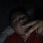Mike Markus - @elite_snow_wolf_ - Instagram