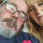 Mike Markus - @mike.markus.3133 - Instagram
