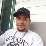 Mike Markus - @mmarkus164 - Instagram