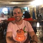 Mike Markus - @mike_markus99 - Instagram