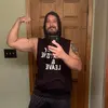 Mike Markus - @mikej_dbwp - TikTok