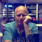 Mike Markus Knötzinger - @knotzinger - Instagram