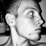 Mike Markussen - @mikeronniemarkussen - Instagram