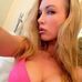 Cynthia Mike Marlar - Facebook