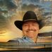 Michael Marlar - Facebook