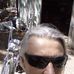 Mick Marlar - Facebook