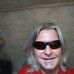 Mick Marlar - Facebook