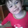 mike_marlar157 - @mike_marlar157 - TikTok