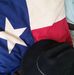 Mike Marlar - Facebook