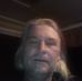 Mike Marlar - Facebook