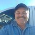 Mike Marlar - Facebook
