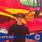 Mike Marlar - @mikemarlar29 - Instagram